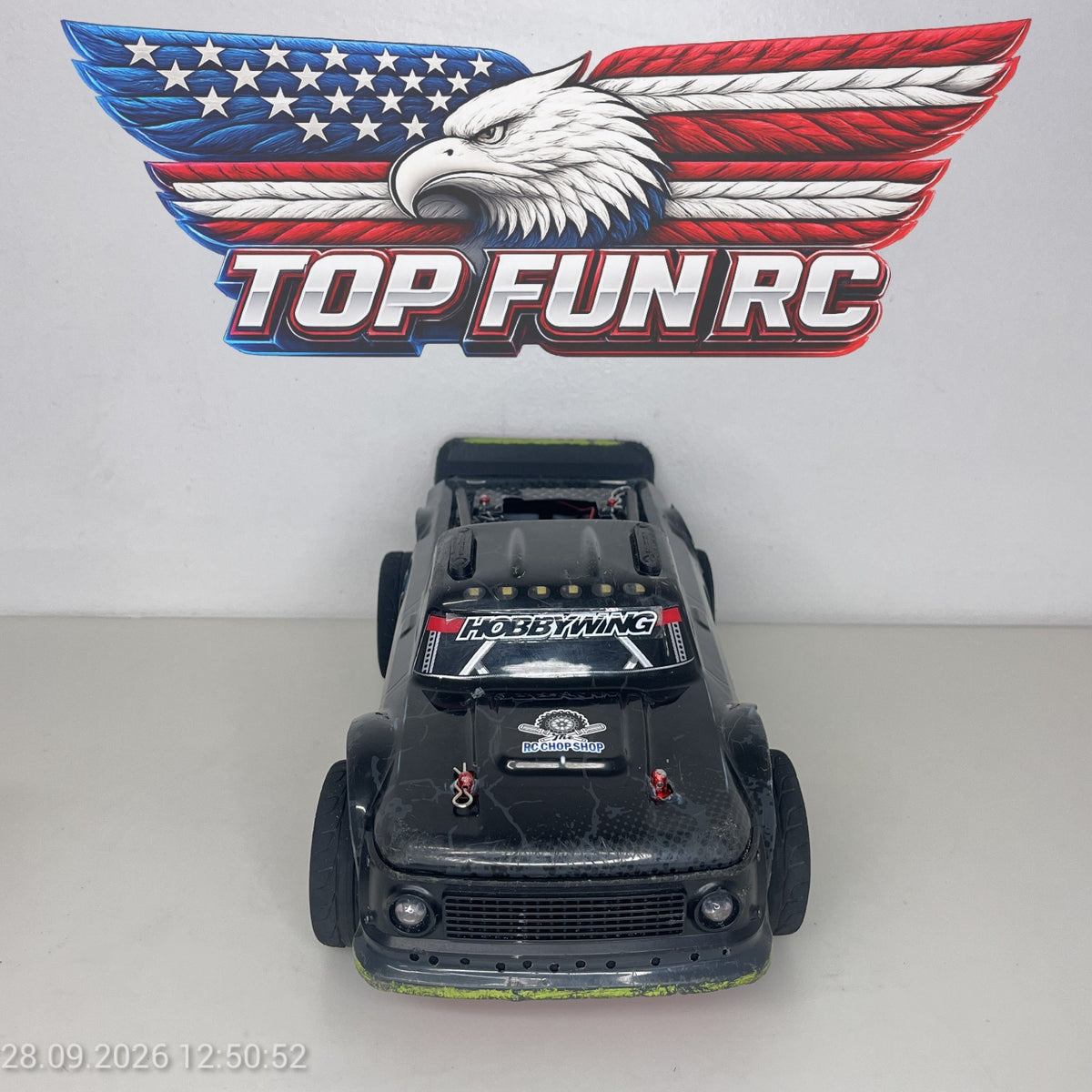 Image #2