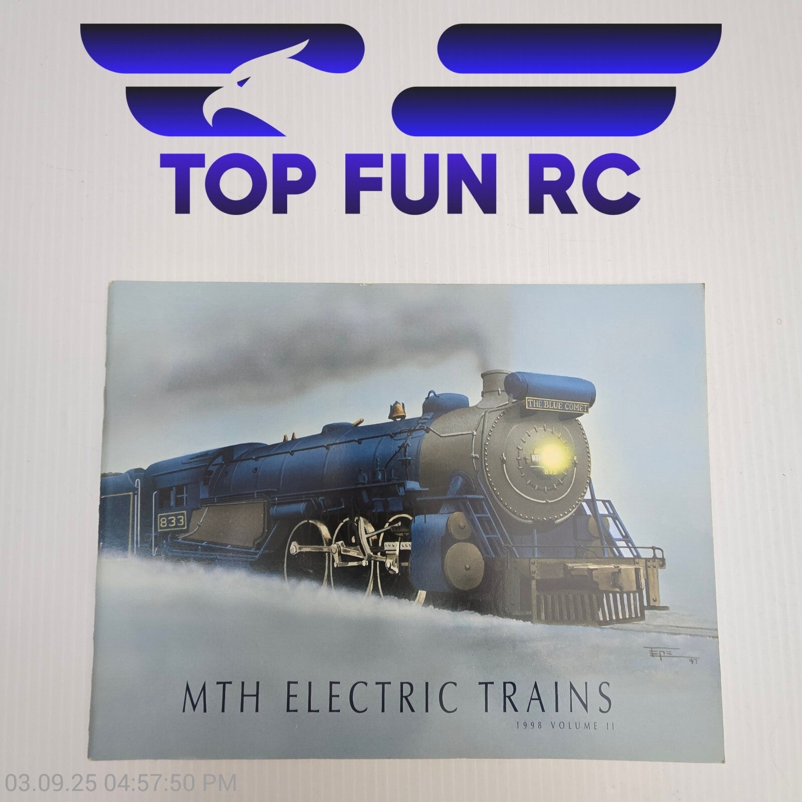 Image #1