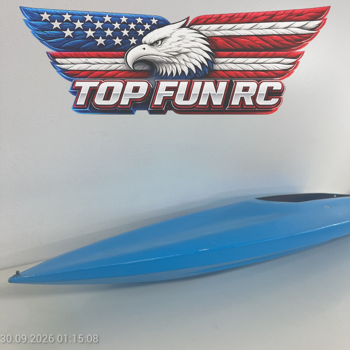 Image #6