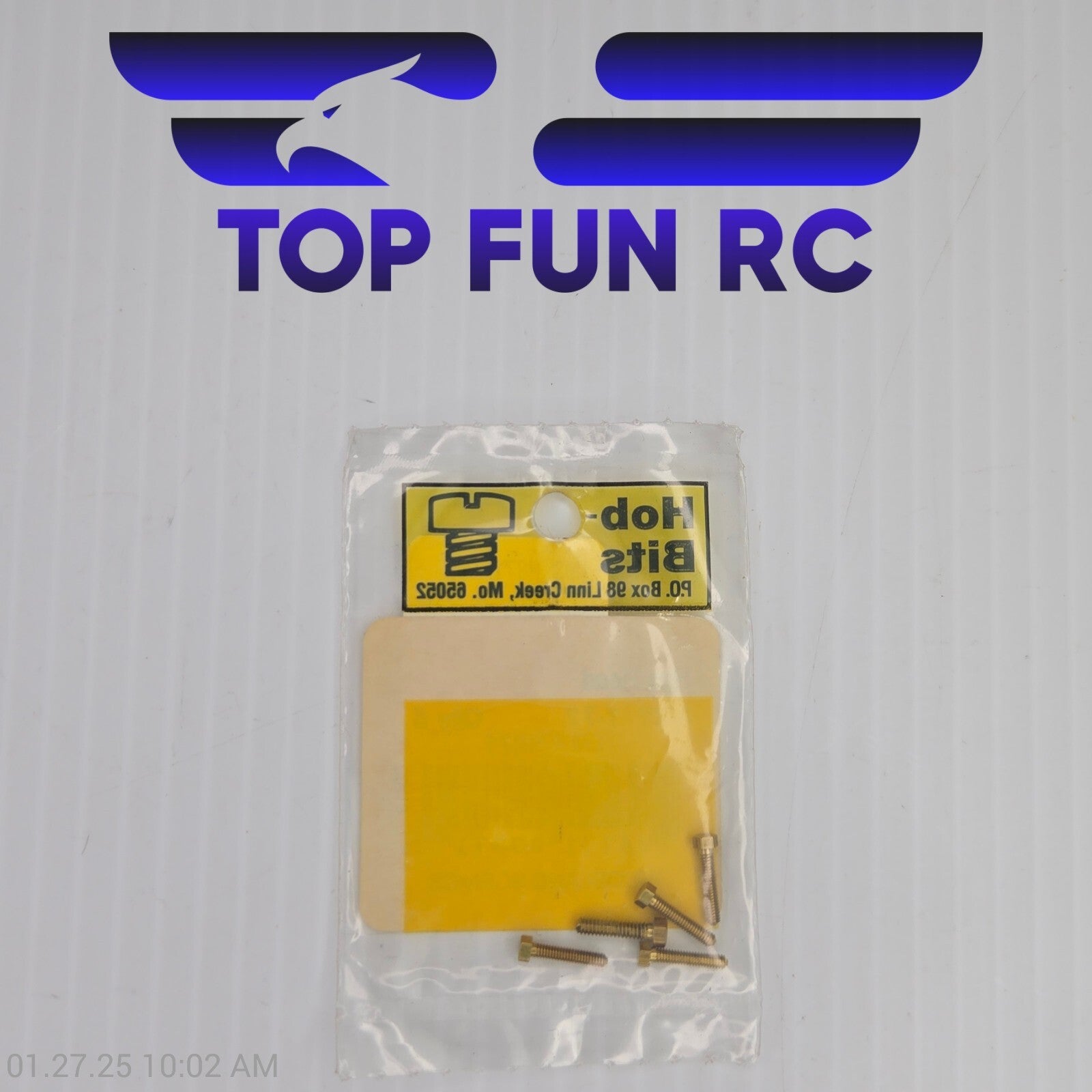 Image #2