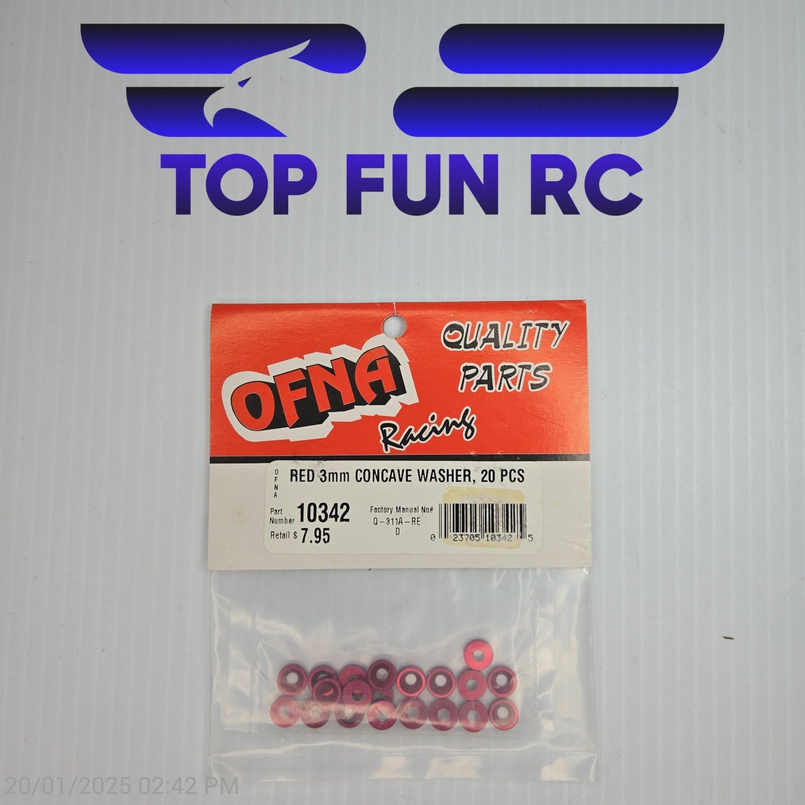 Image #1
