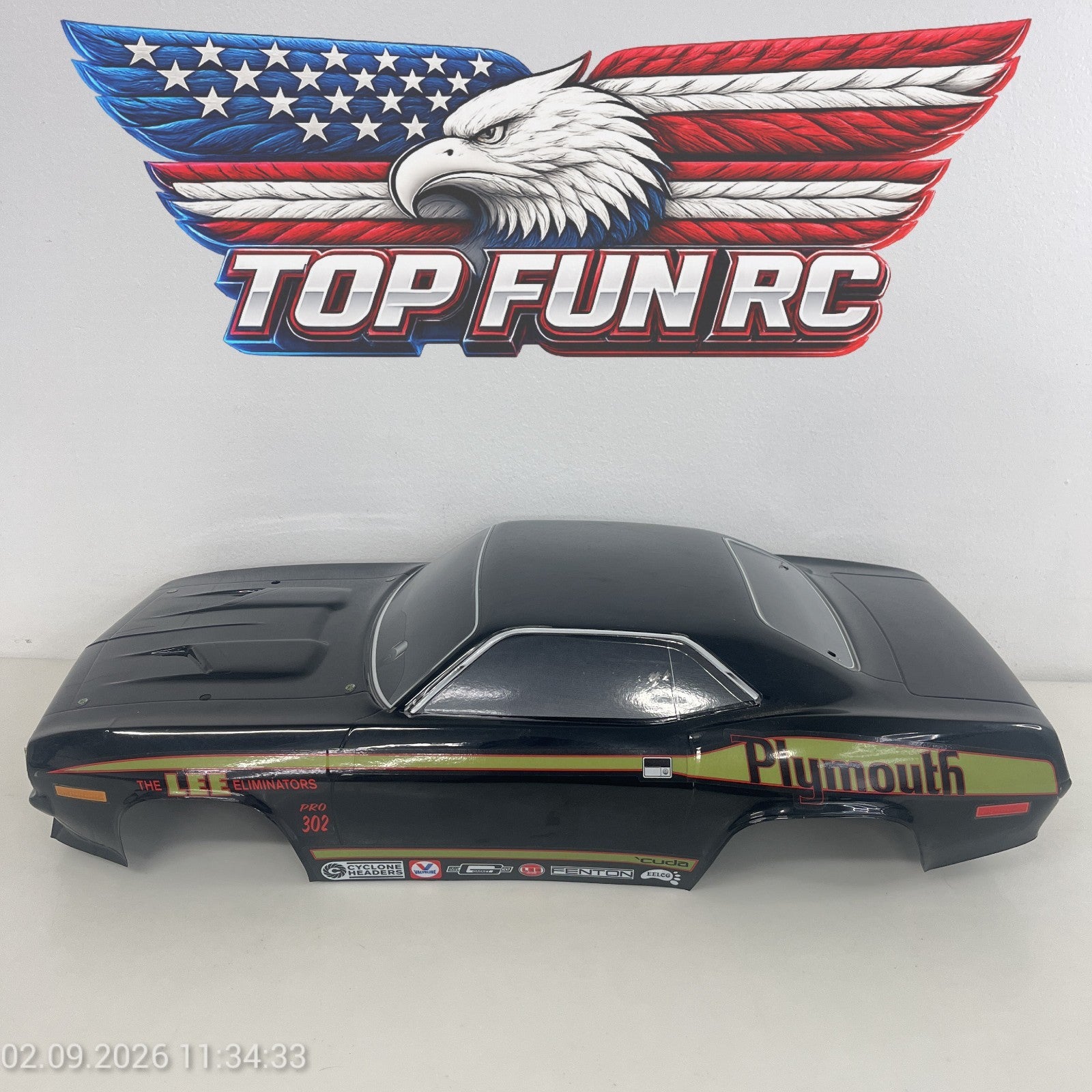 Image #3