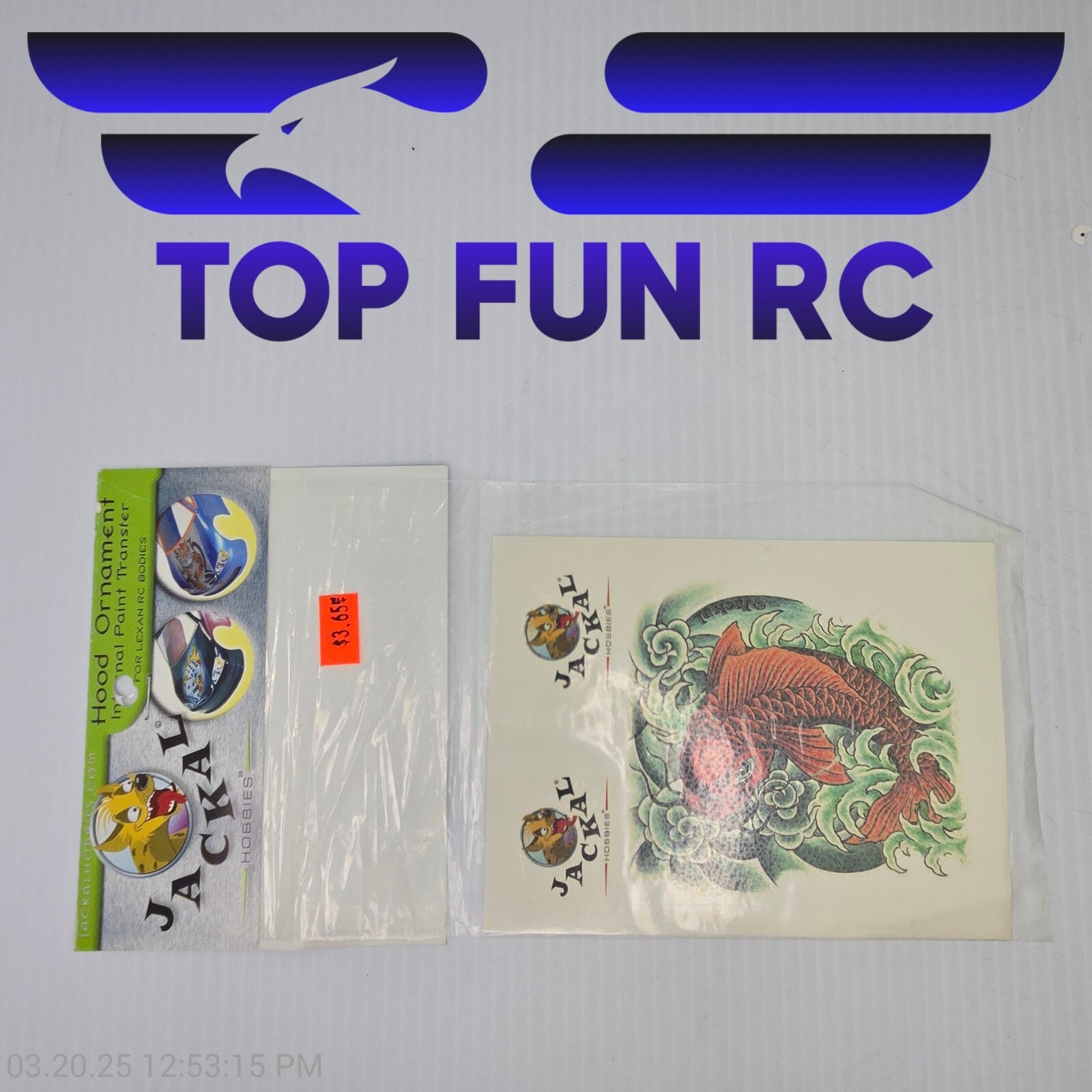 Image #1