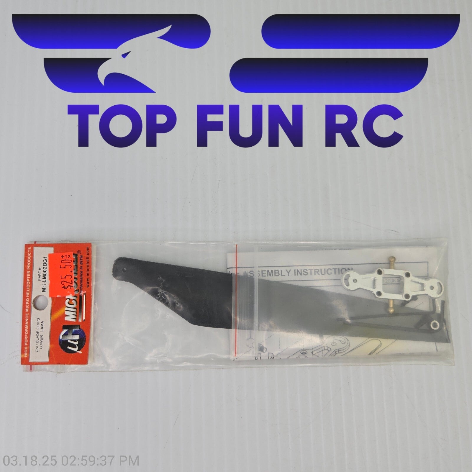 Image #1