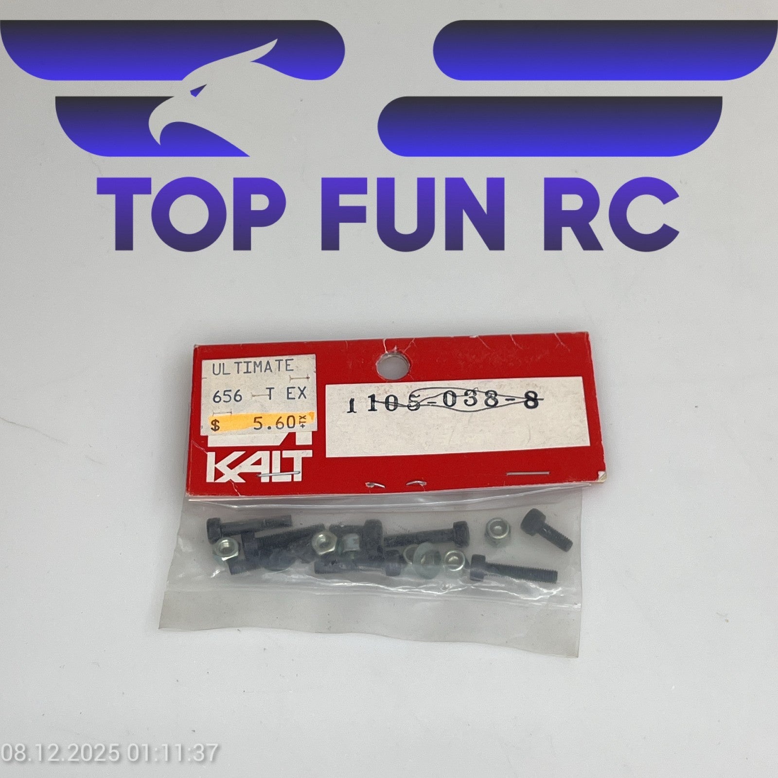 Image #1