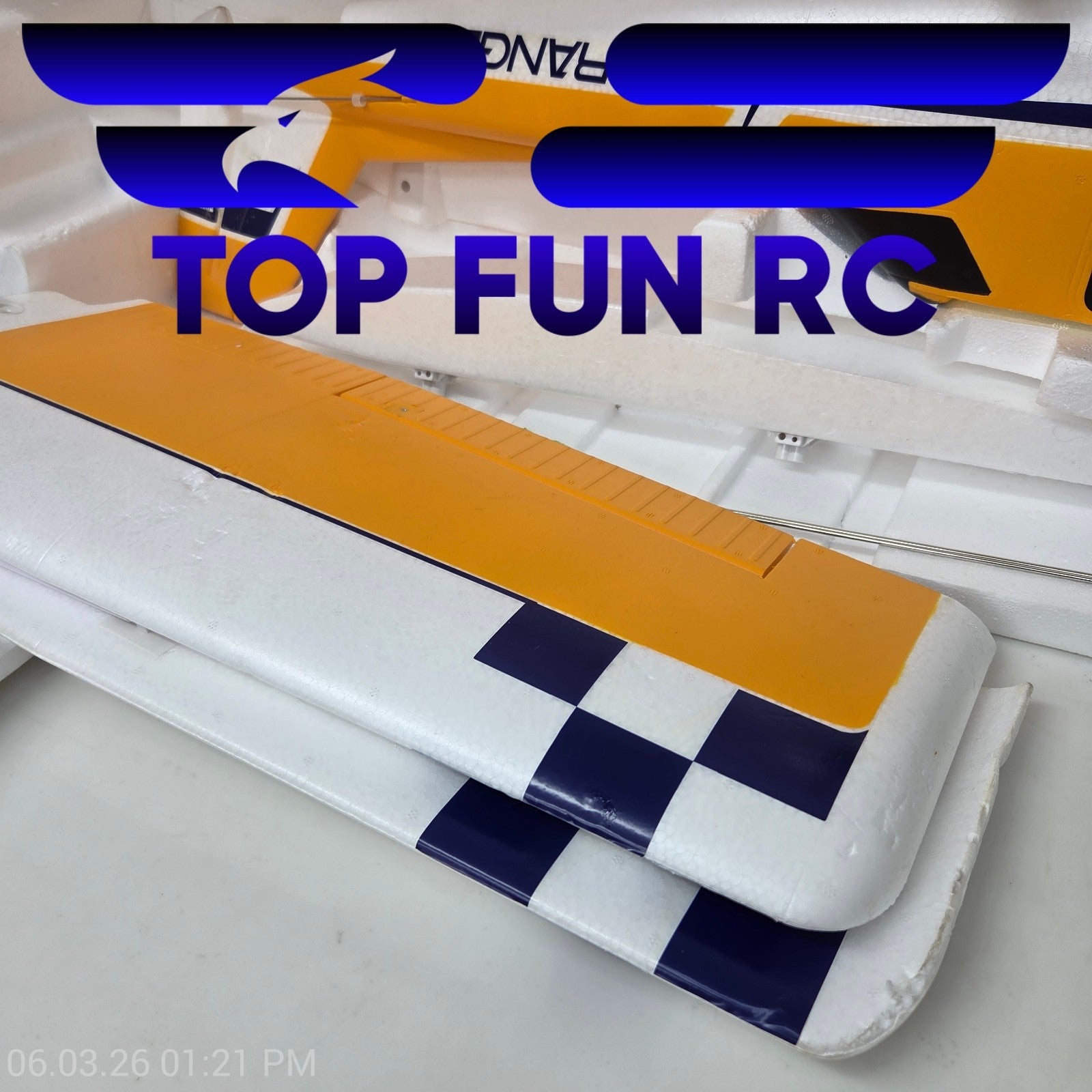 Image #7