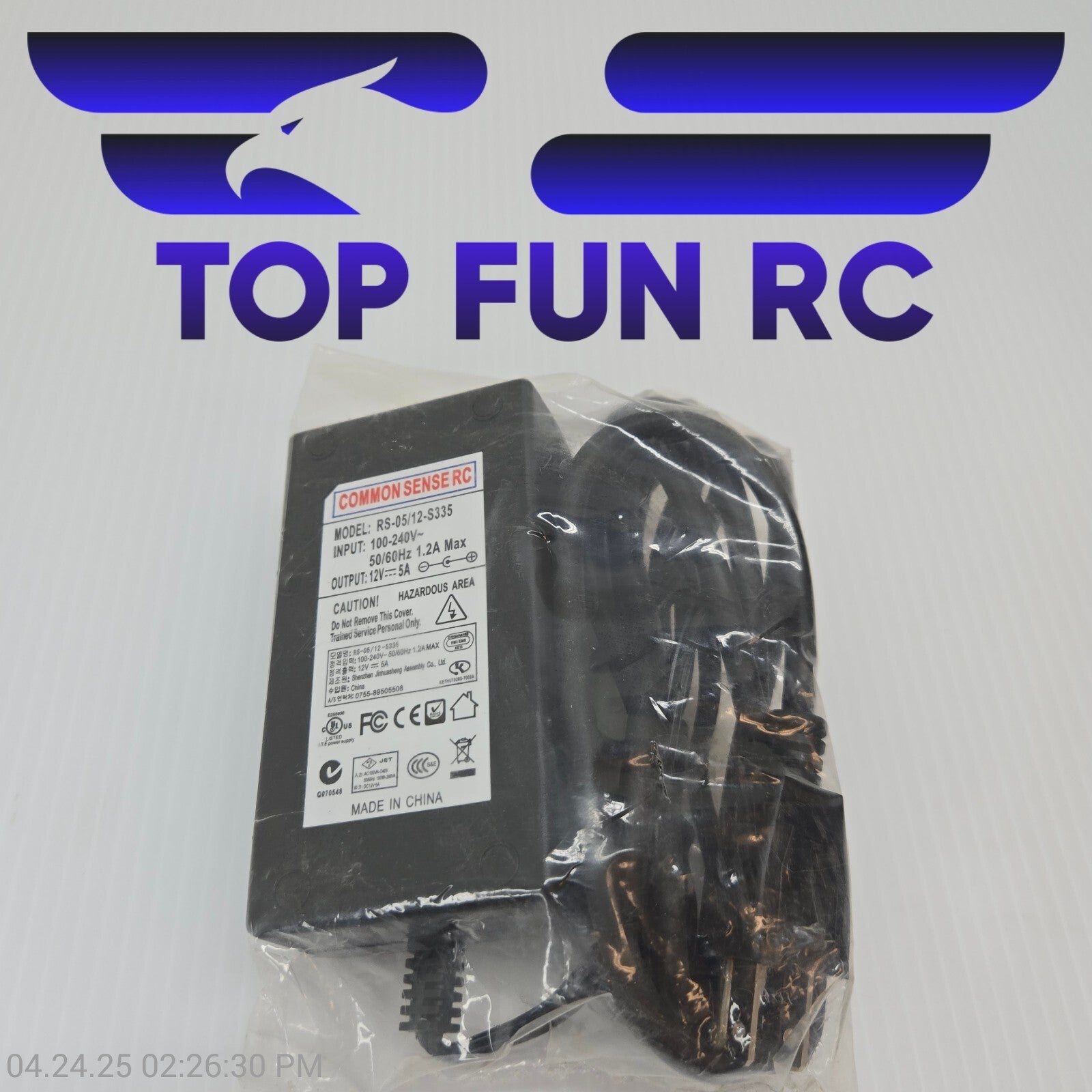 Image #1