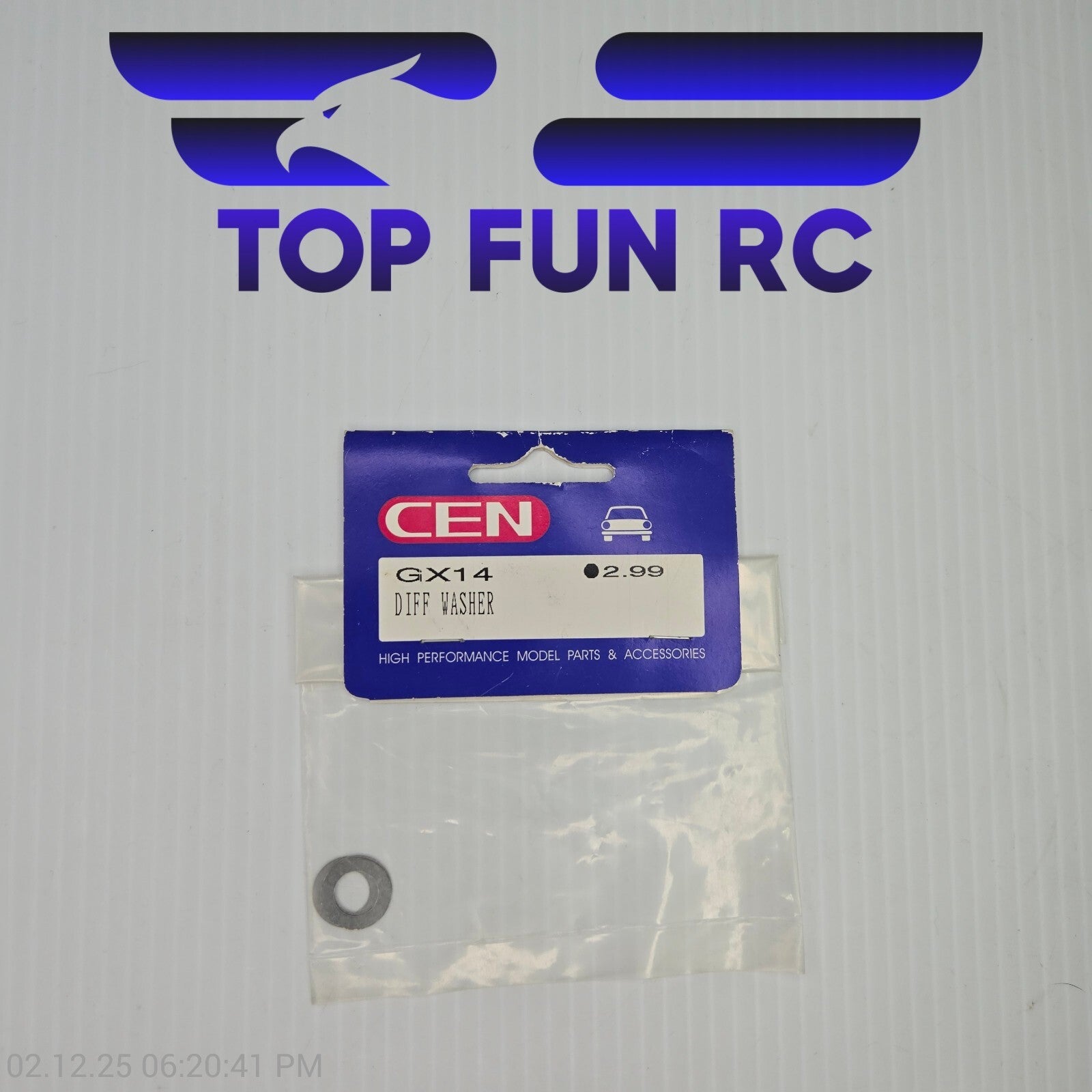 Image #1