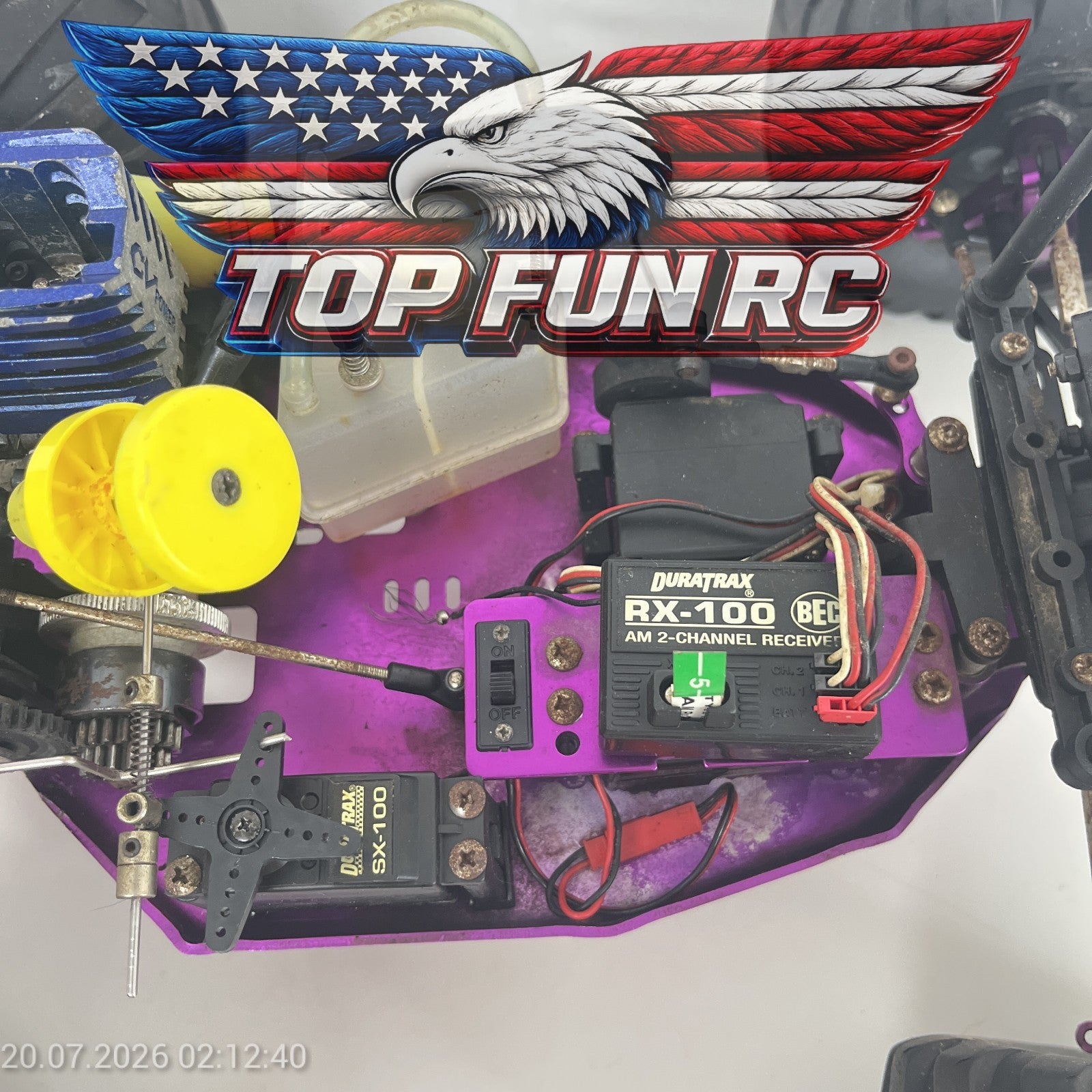 Image #2