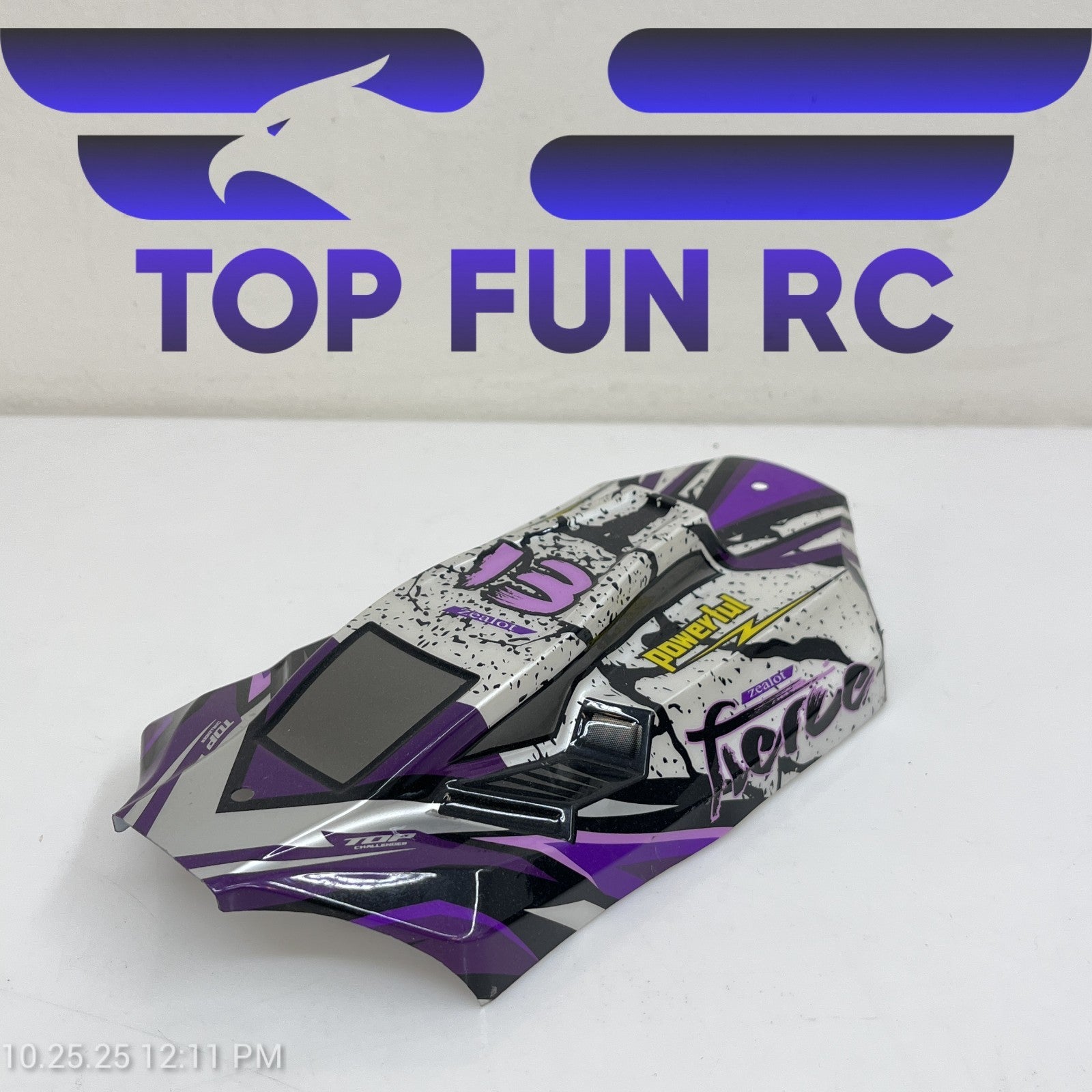 Image #1