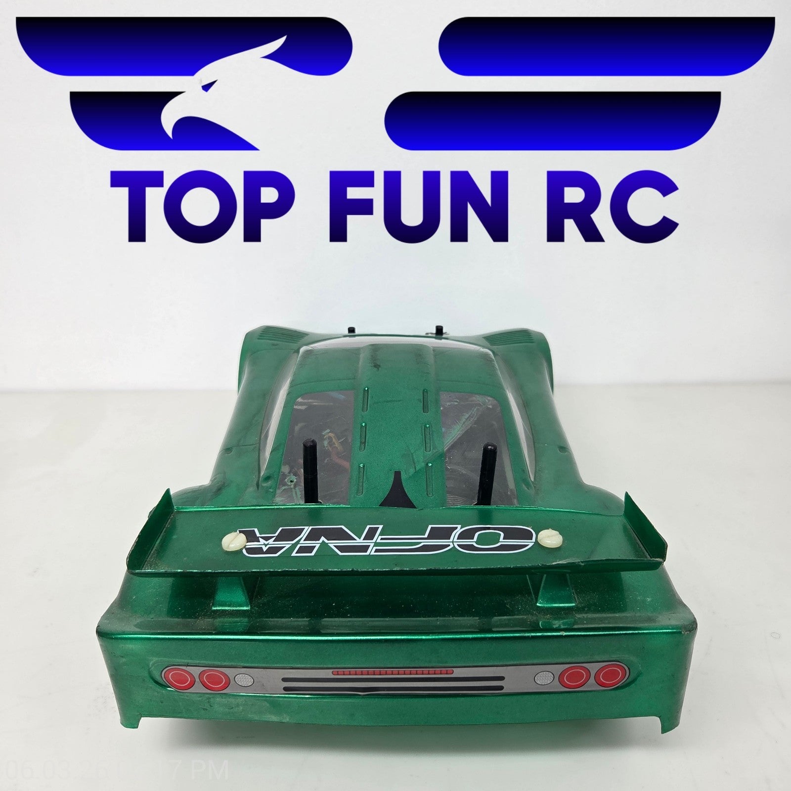 Image #4