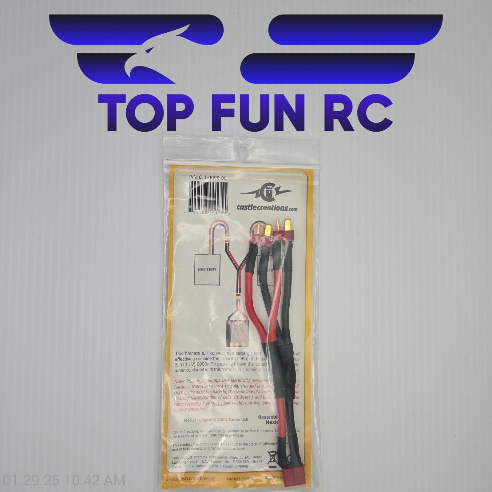 Image #2
