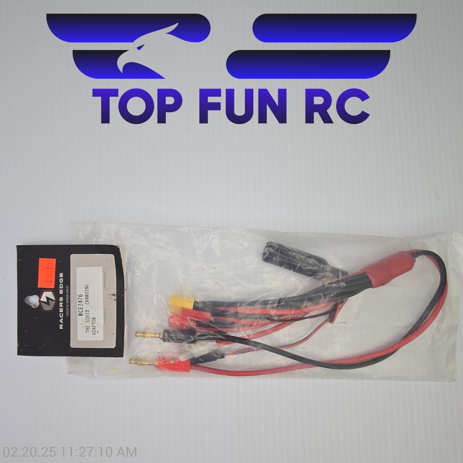 Image #1