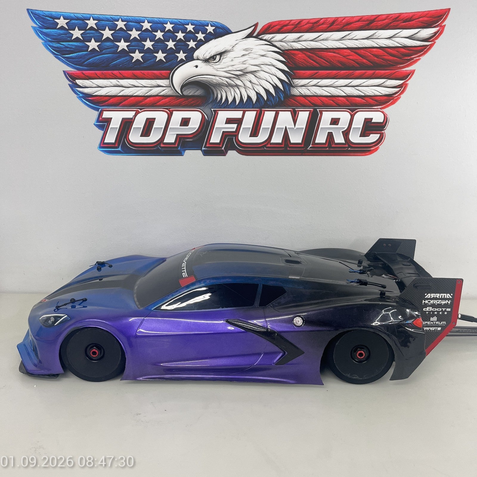 Image #5