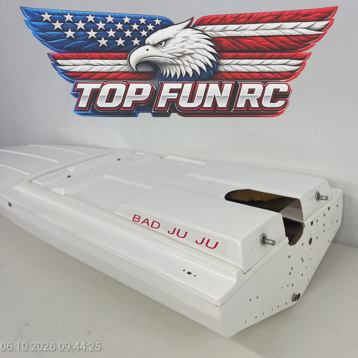 Image #2