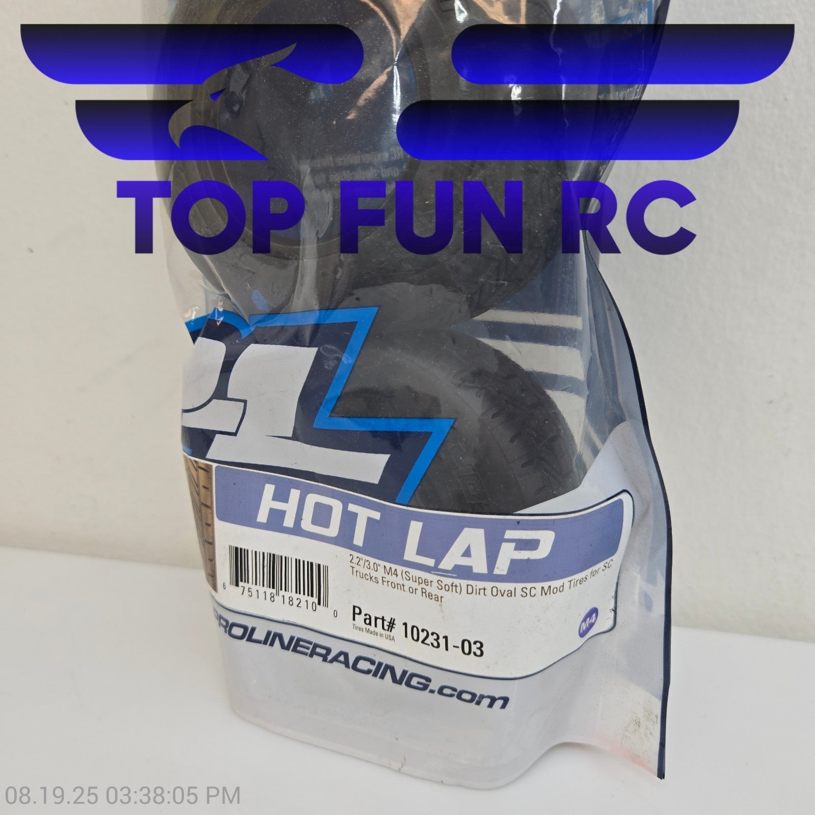 Image #2