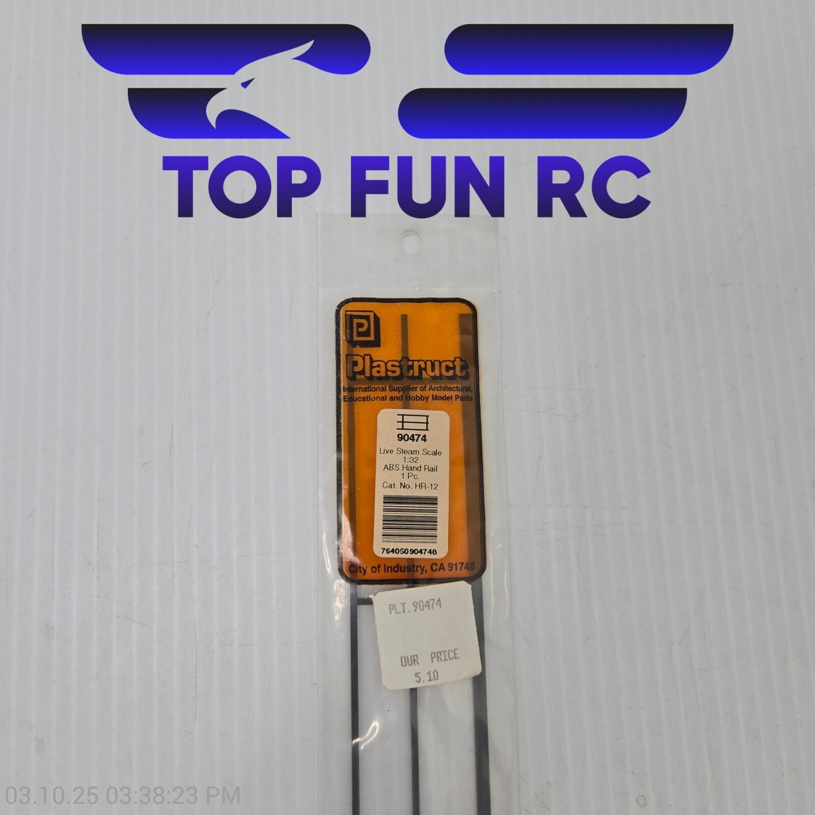 Image #2