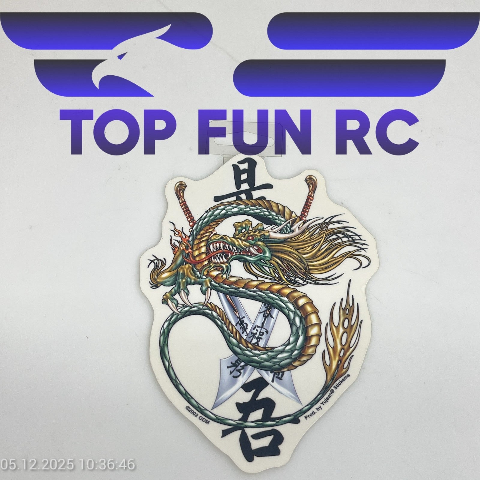 Image #1