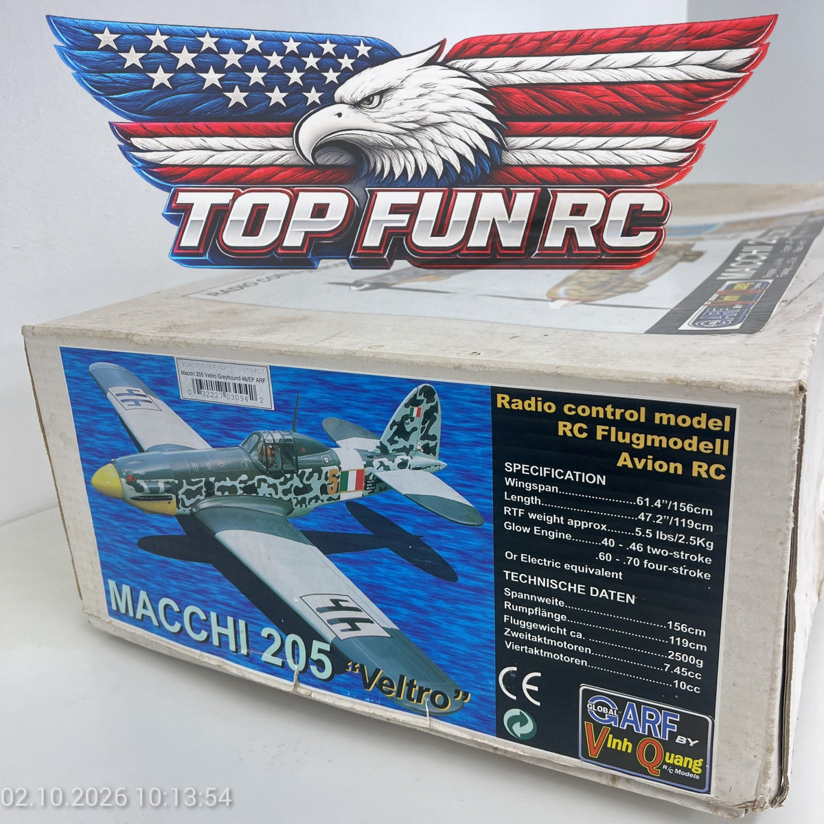 Image #2