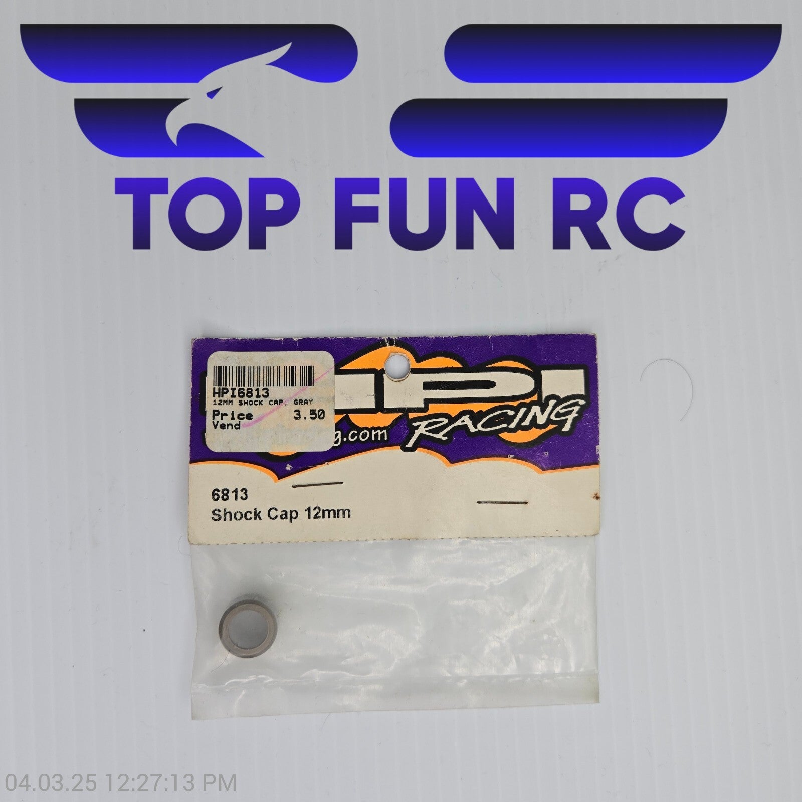 Image #1