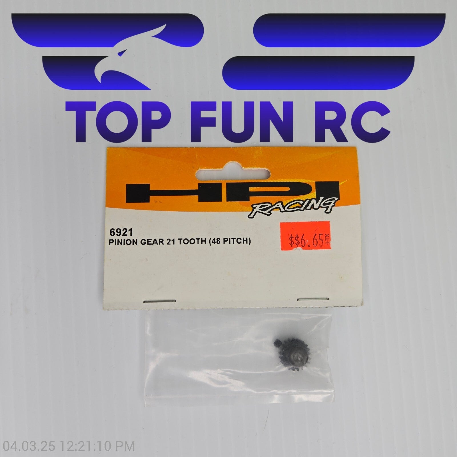 Image #1