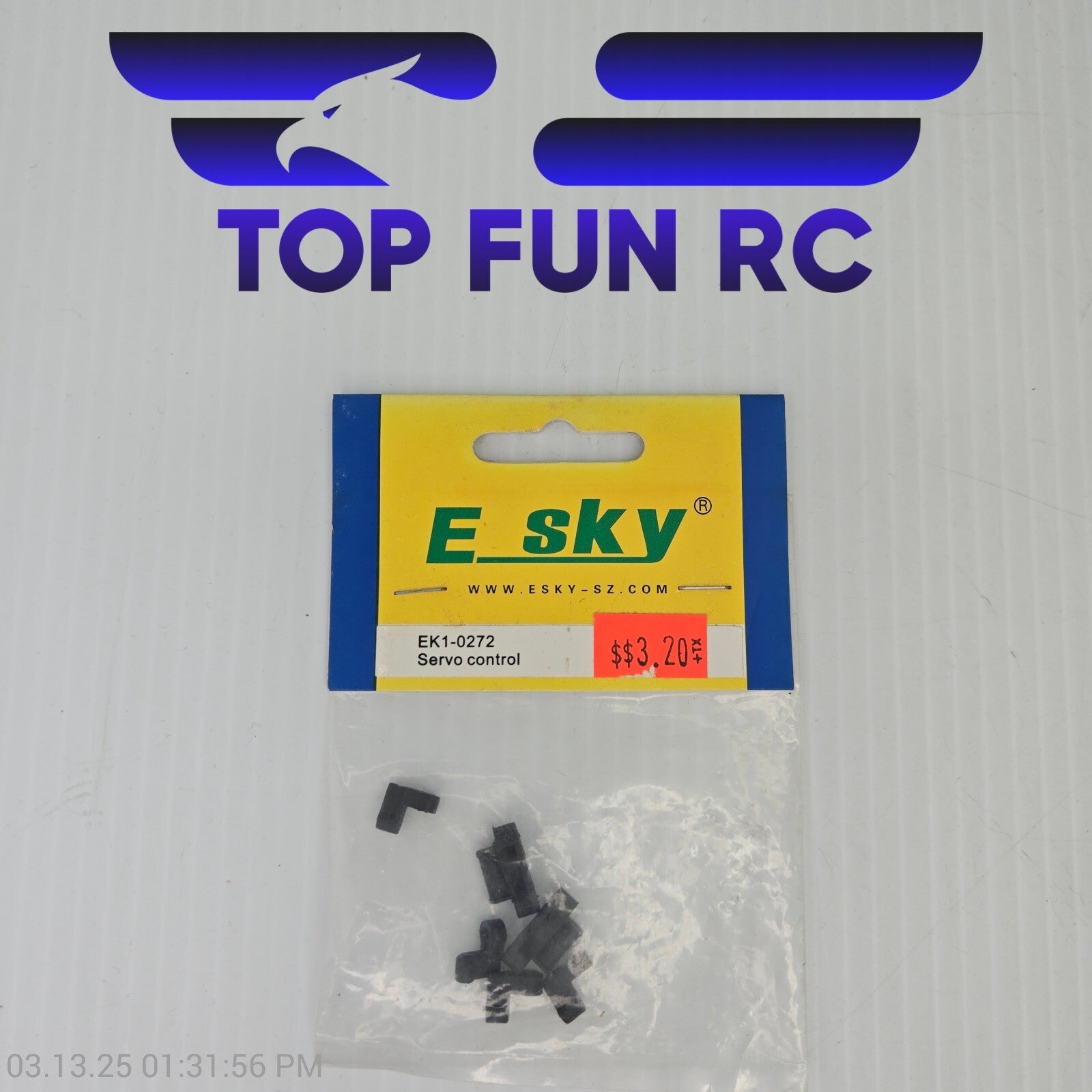 Image #1