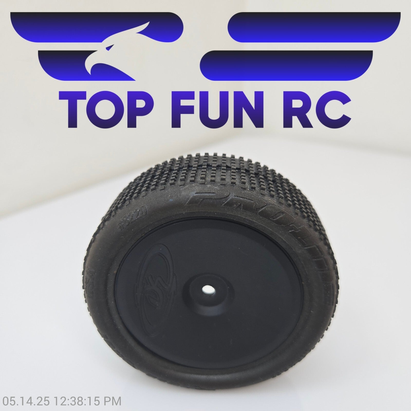 Image #5