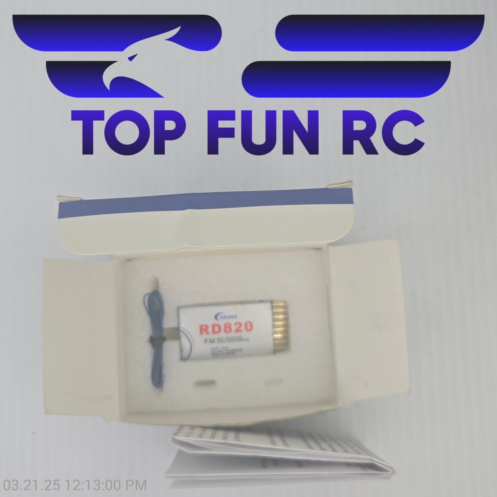 Image #1