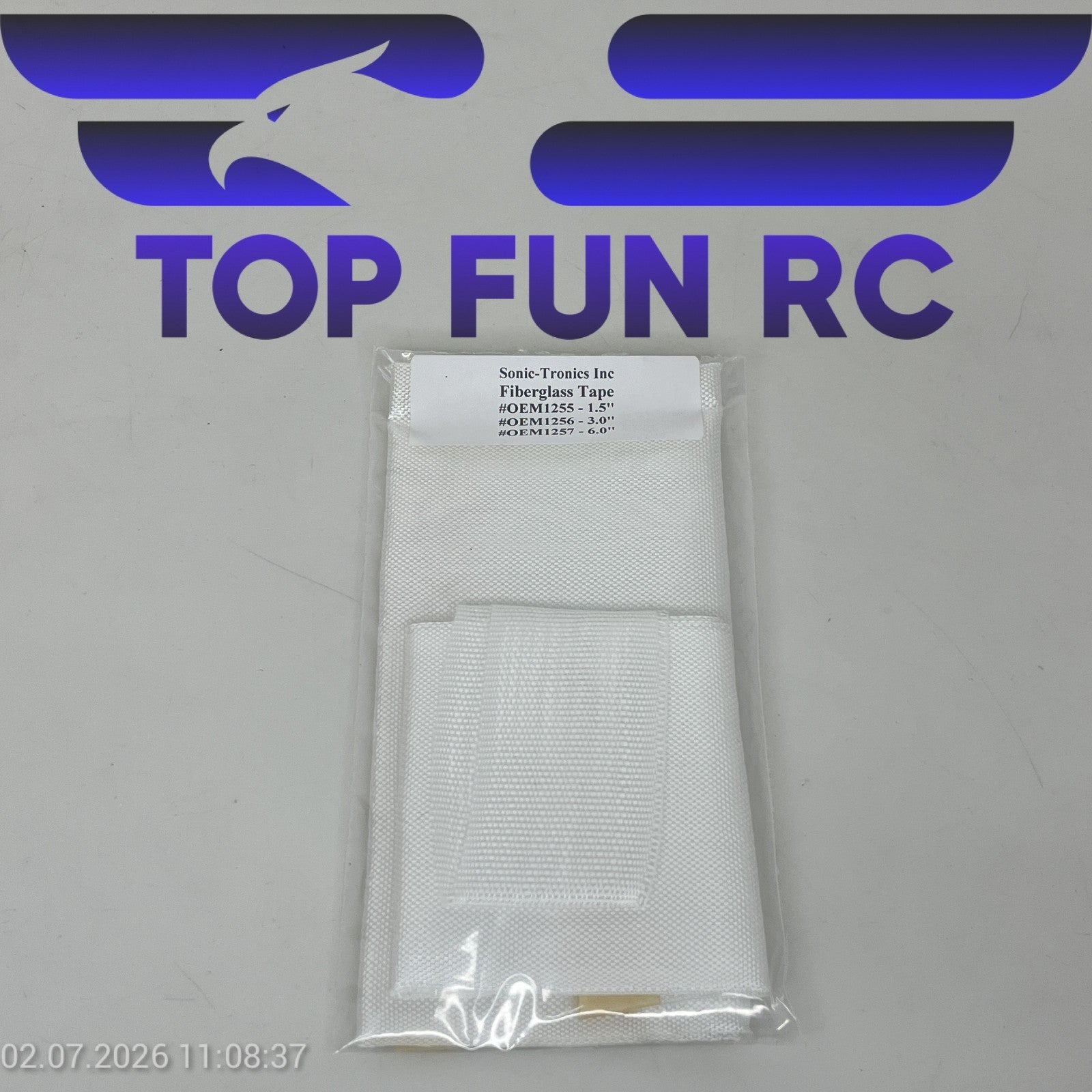 Image #1