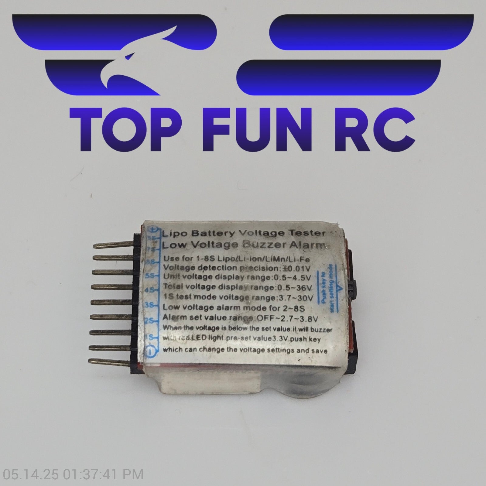 Image #1