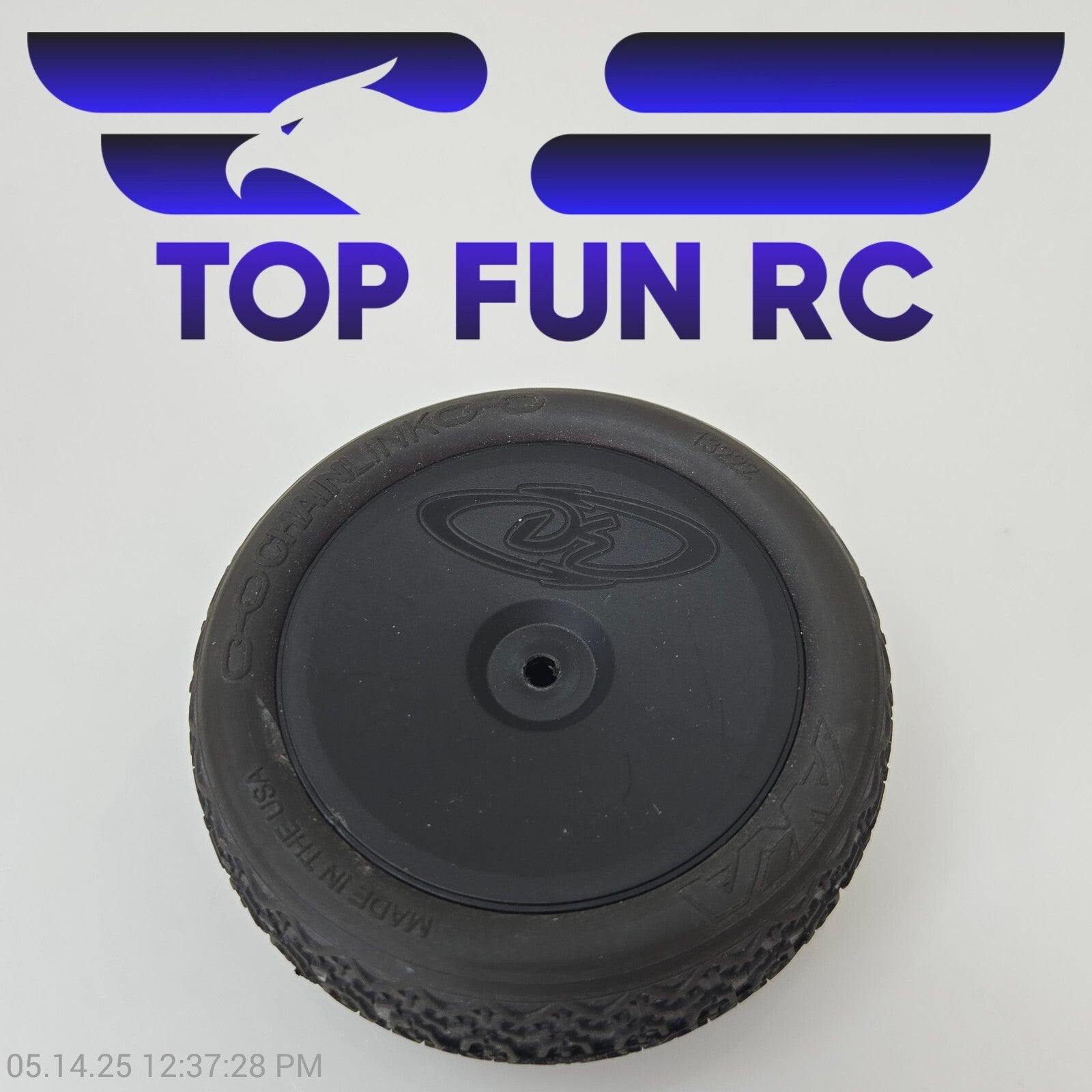 Image #4