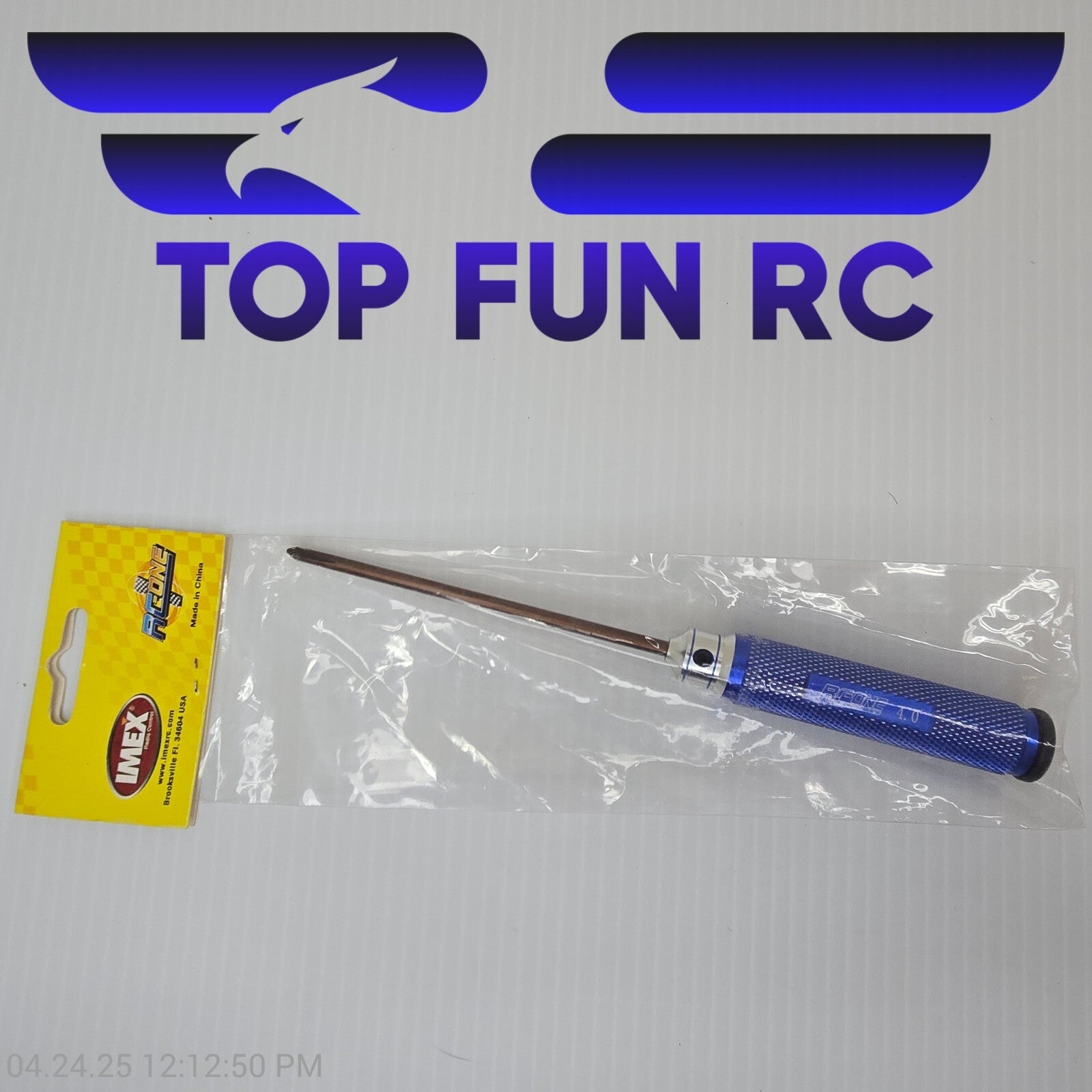 Image #1