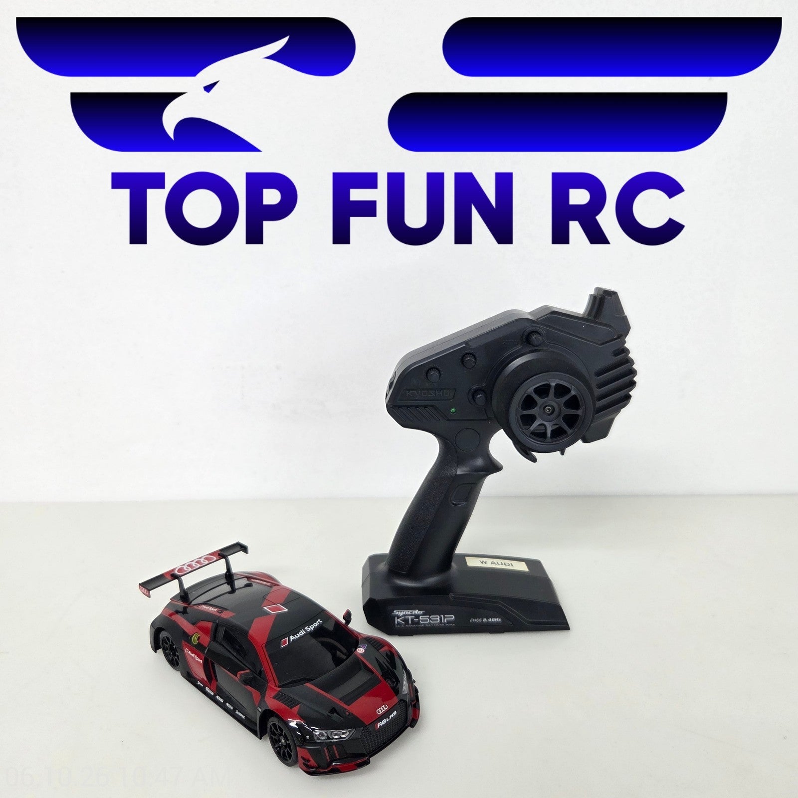 Image #1