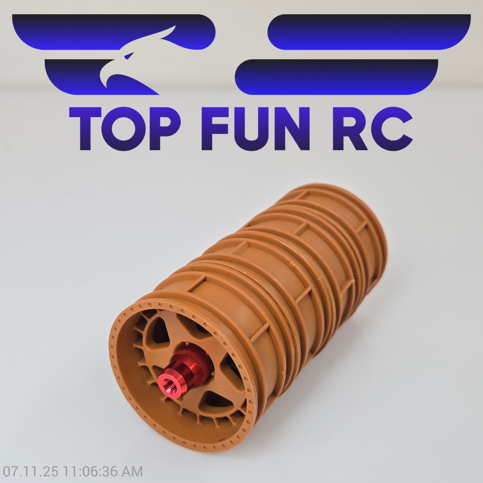 Image #5