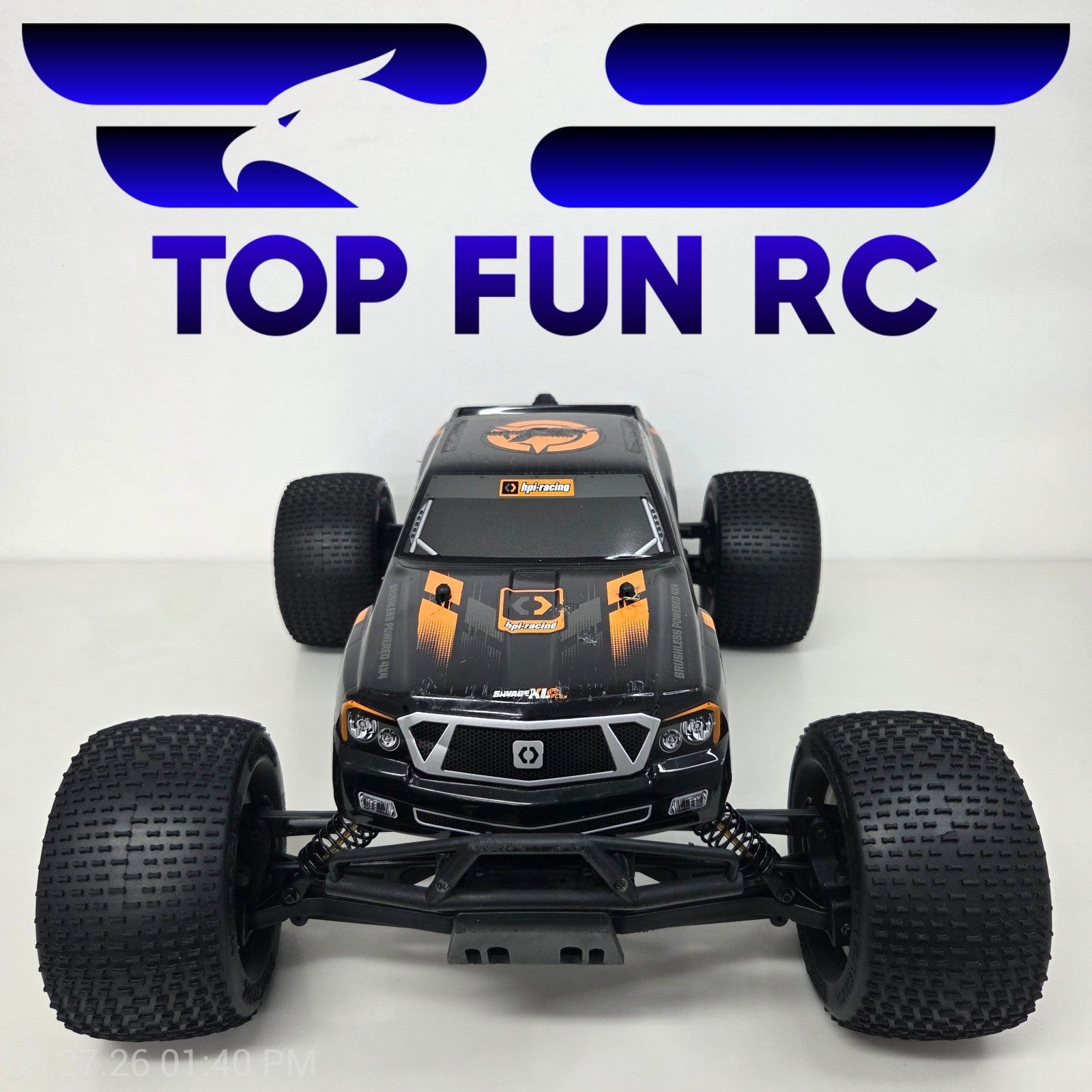 Image #2