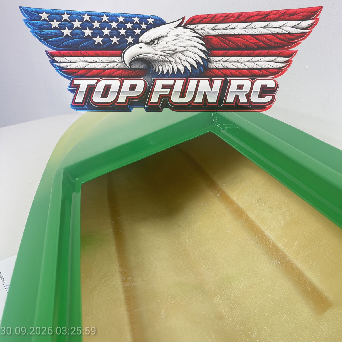 Image #10