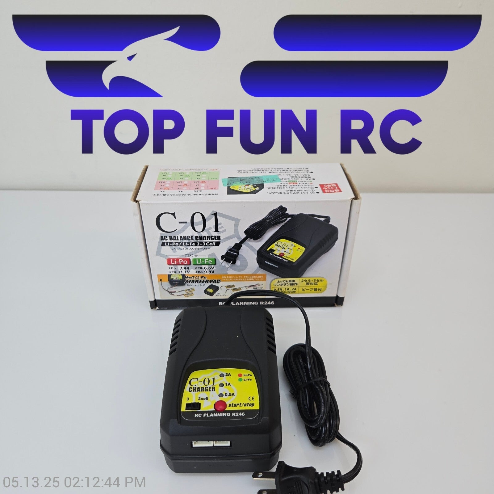 Image #1
