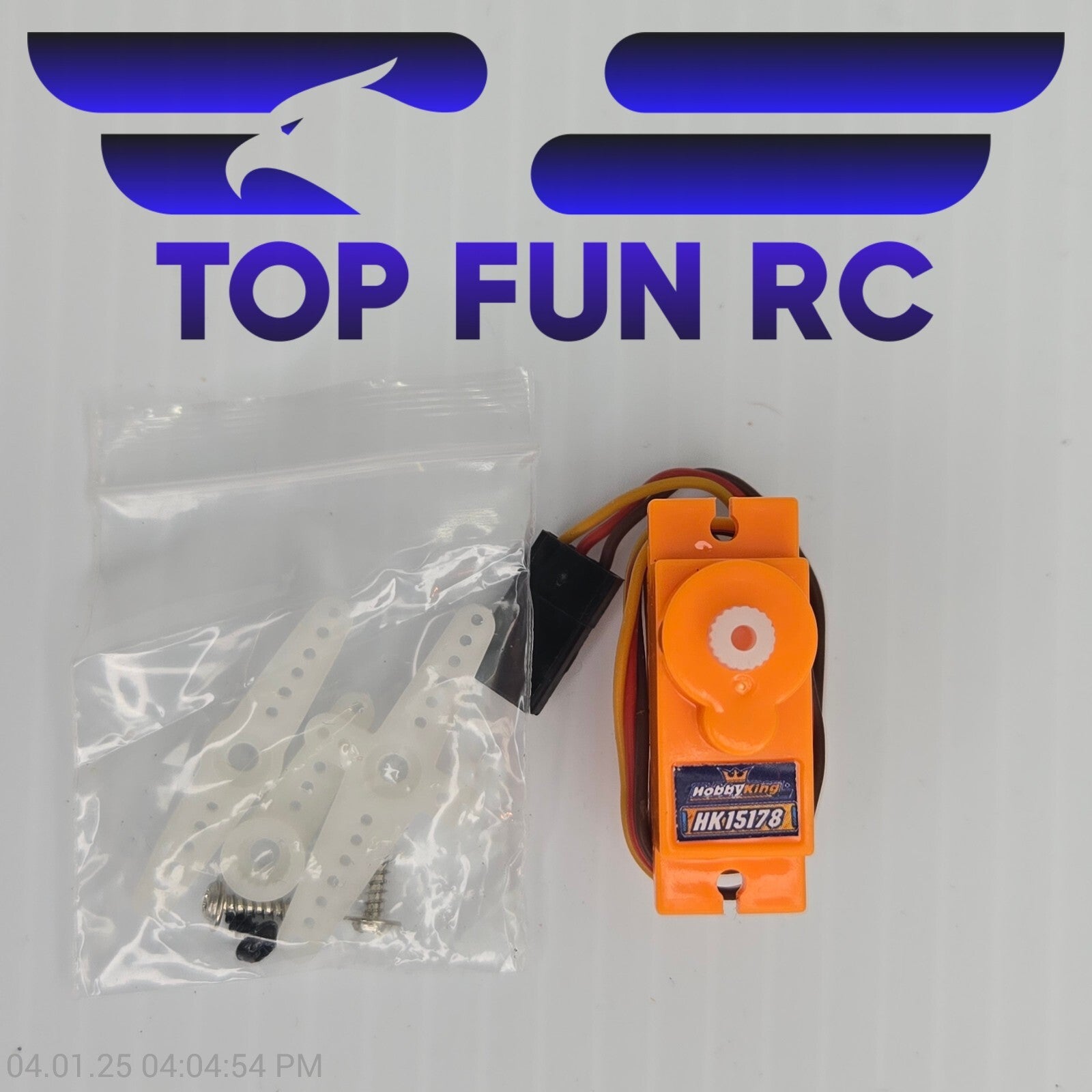 Image #1