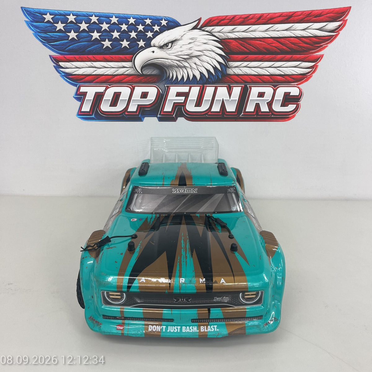 Image #3