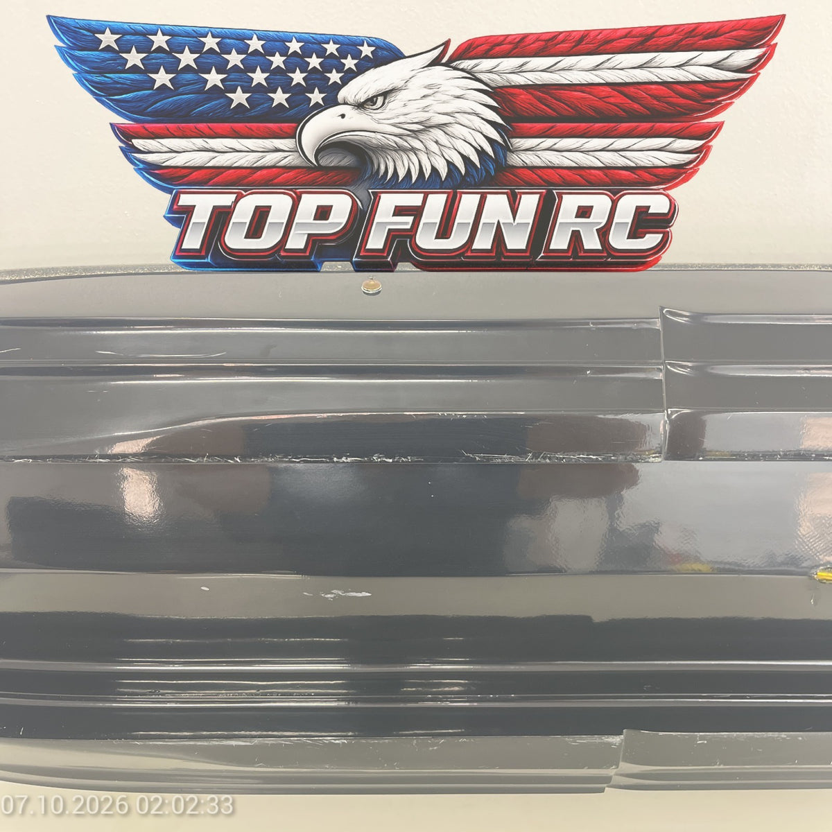 Image #17