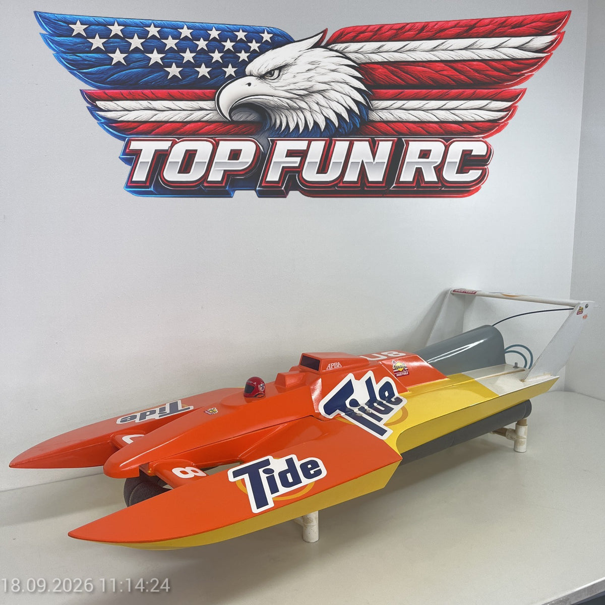 Image #1