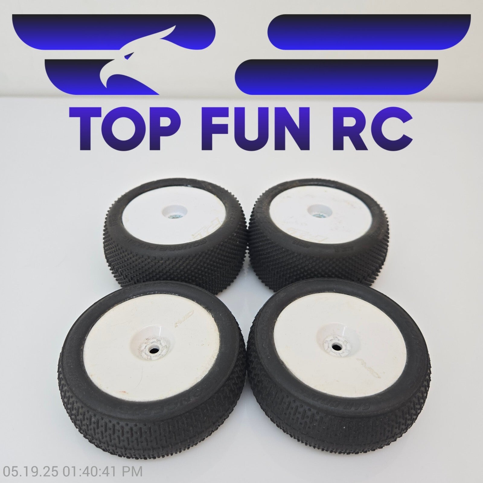 Image #1