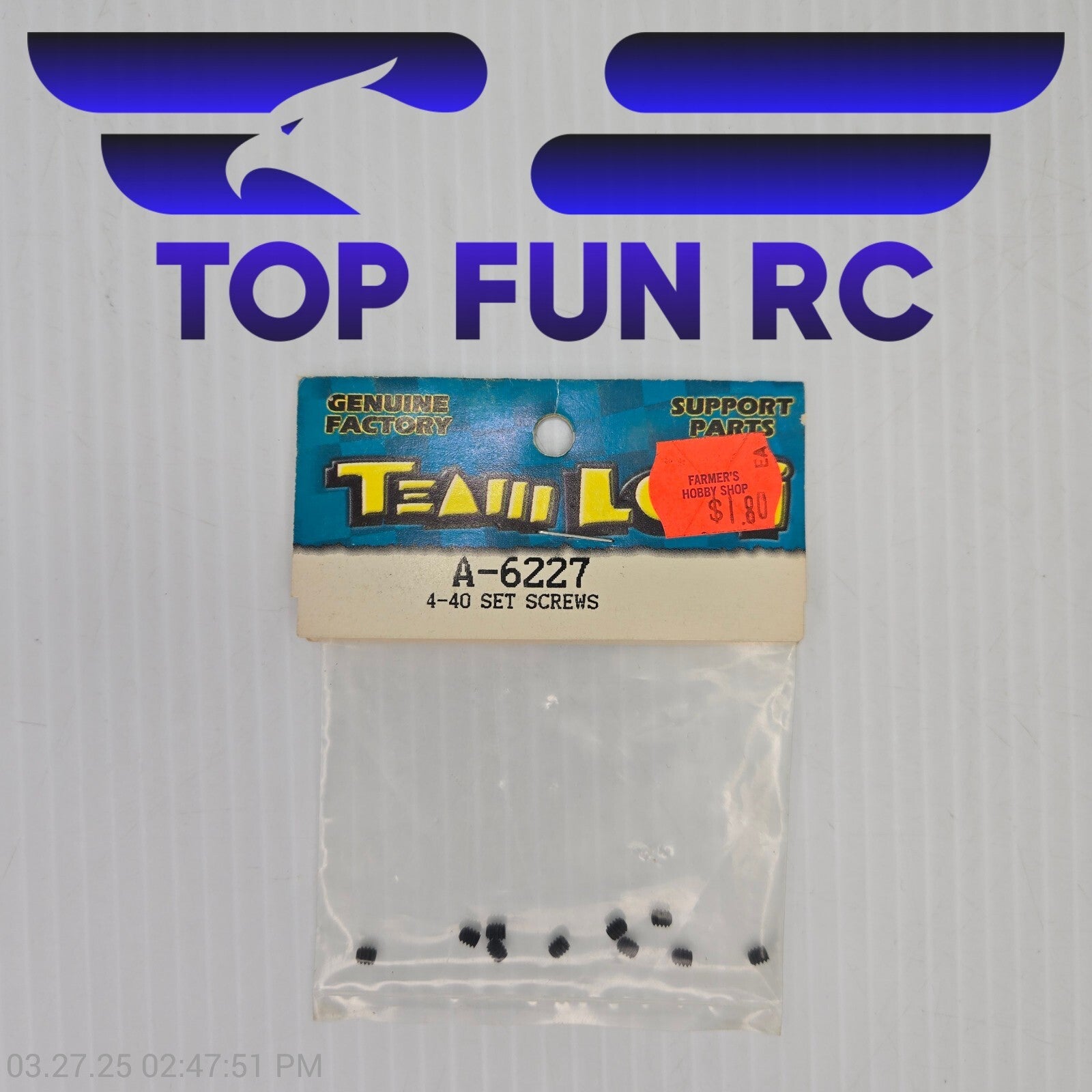 Image #1