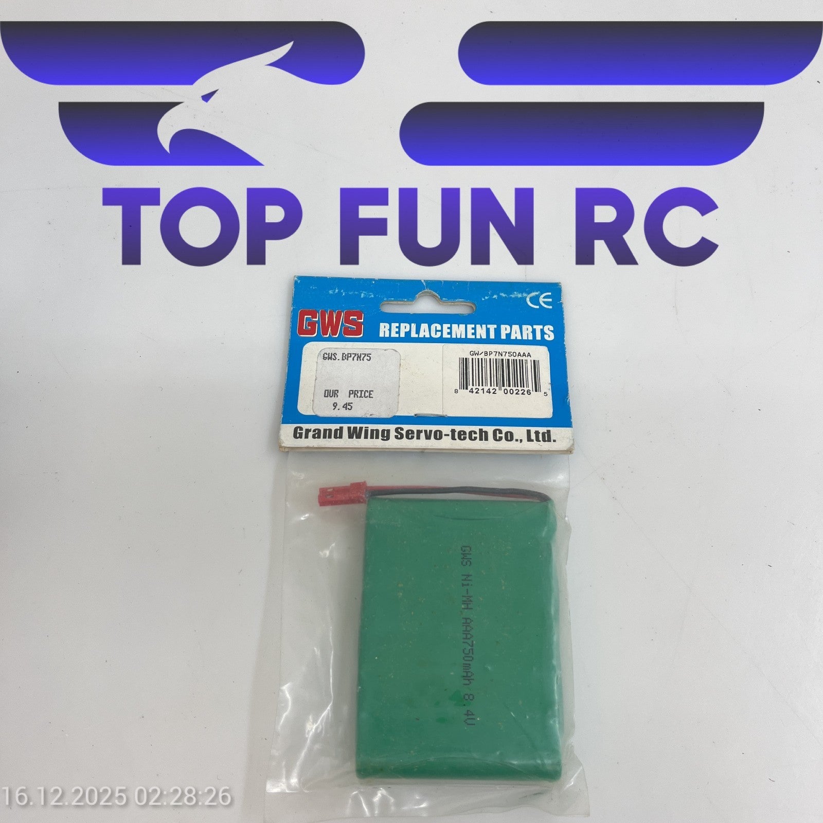 Image #1