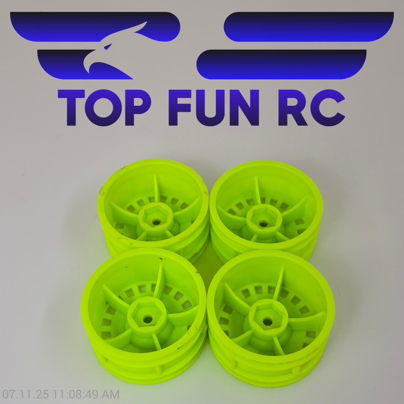 Image #2