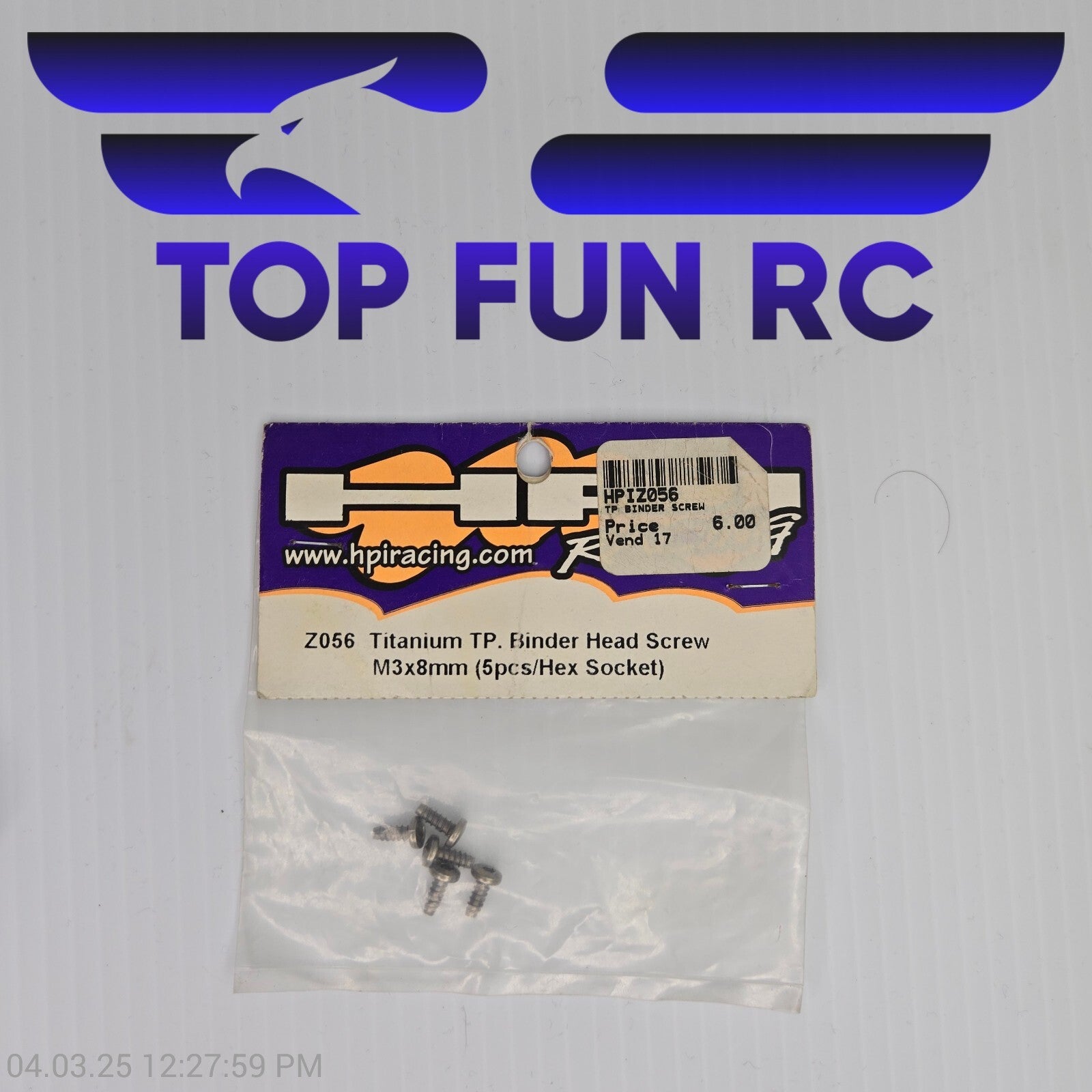 Image #1
