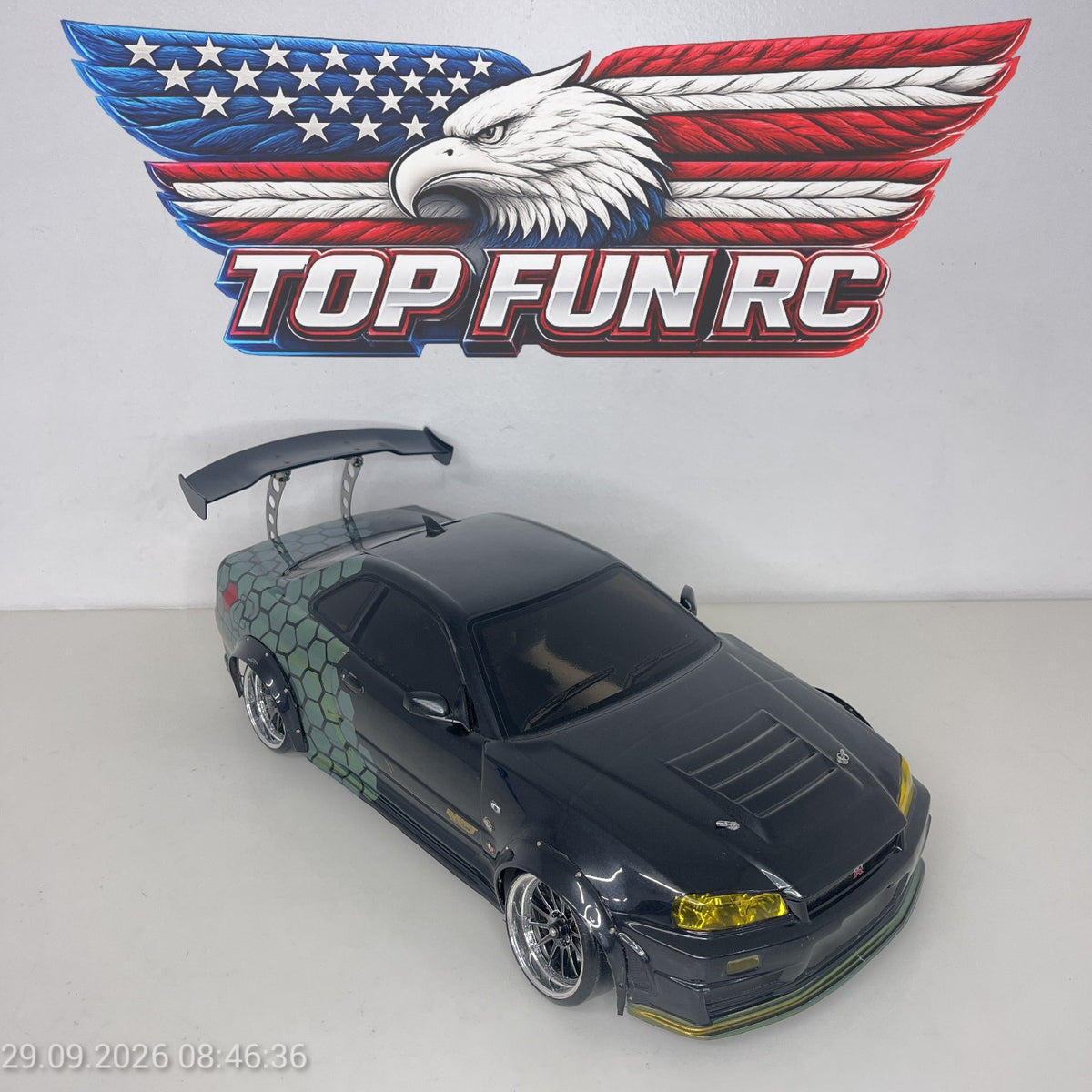 Image #1