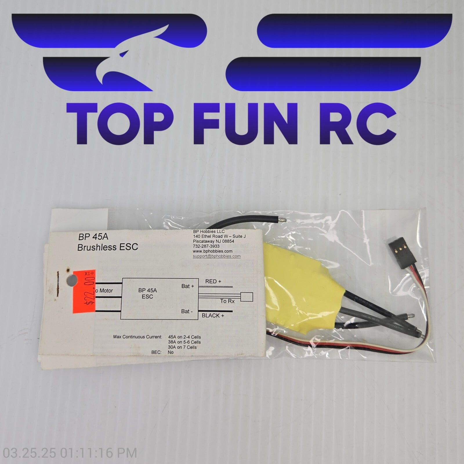 Image #1