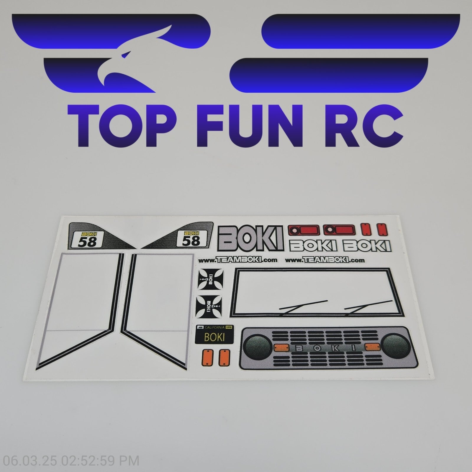 Image #1