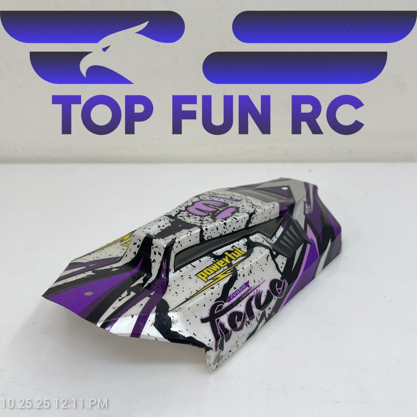 Image #2